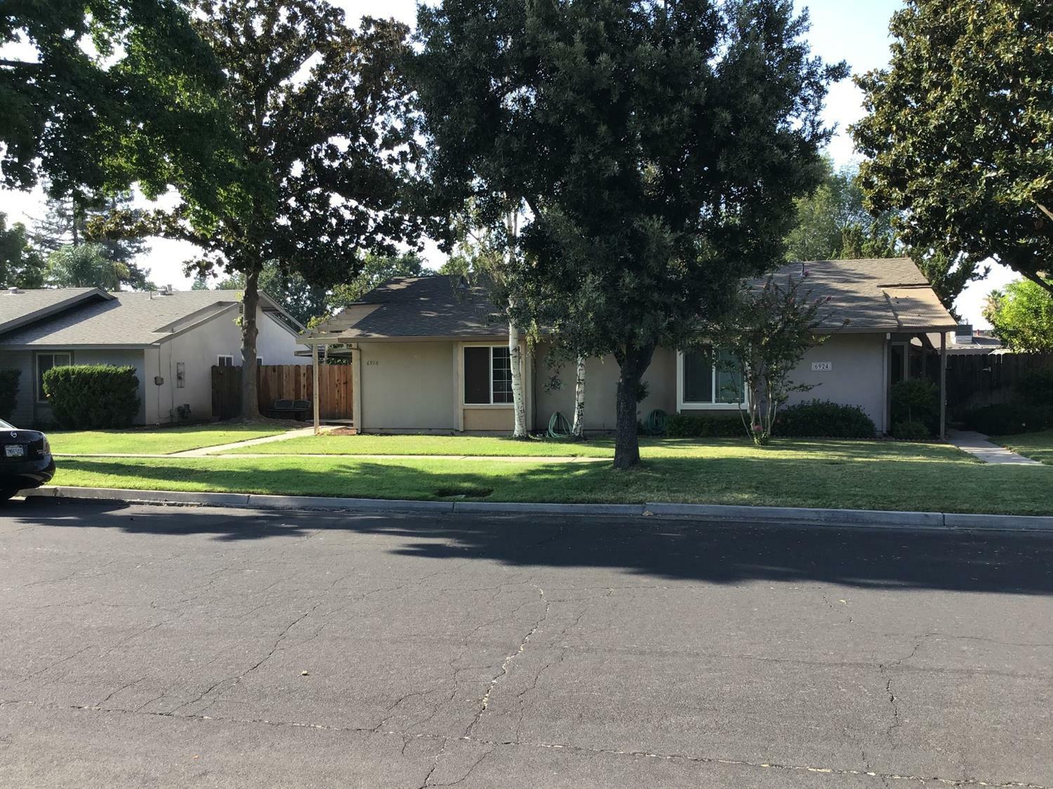 6926 Sumter Quay Circle  Stockton CA 95219 photo