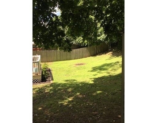 Property Photo:  1 Blueberry Knl 1  MA 02324 
