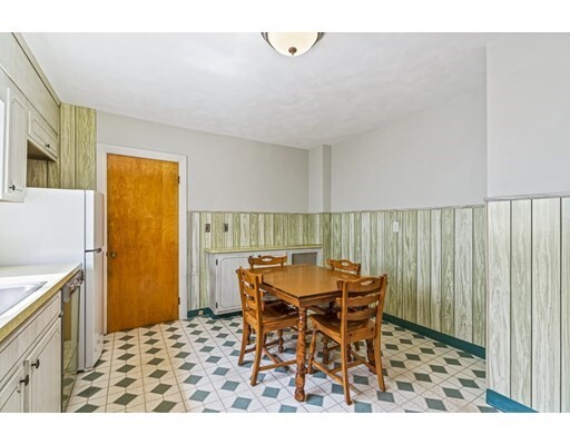 Property Photo: 18 Randolph Street MA 02474
