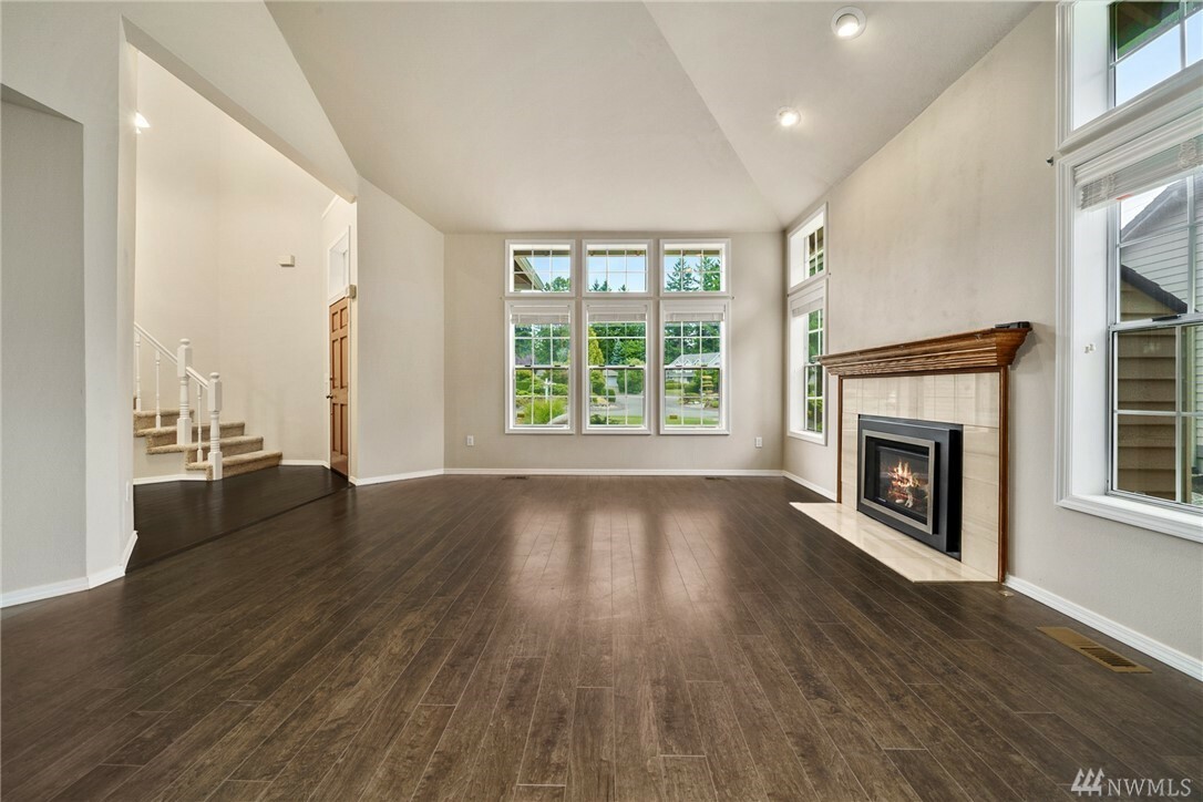 Property Photo: 7312 65th Ave W WA 98499