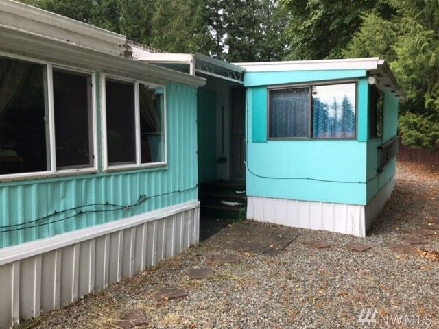 Property Photo:  16300 State Hwy 305 #9  WA 98370 