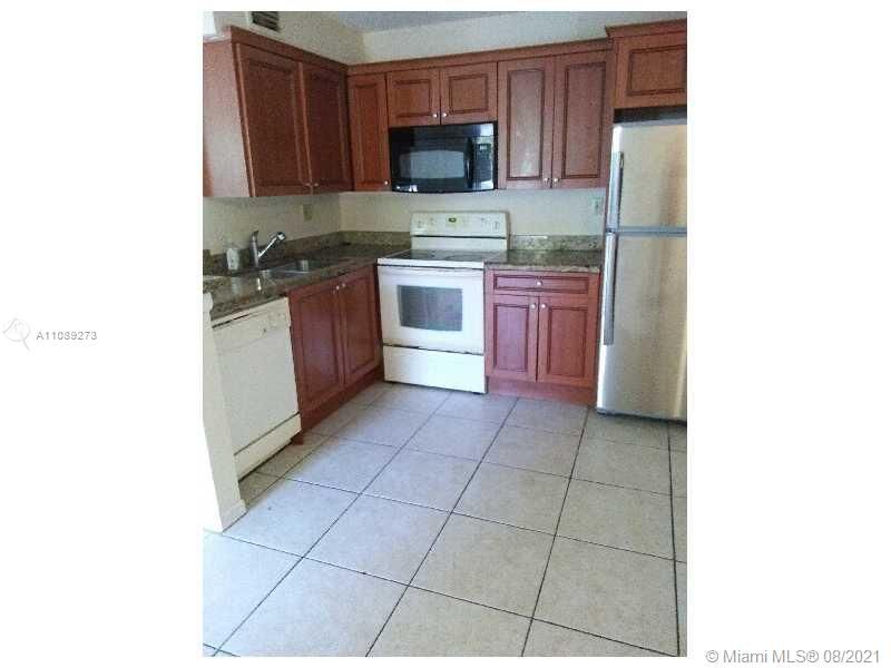 Property Photo: 11480 NW 43rd St 11480 FL 33065
