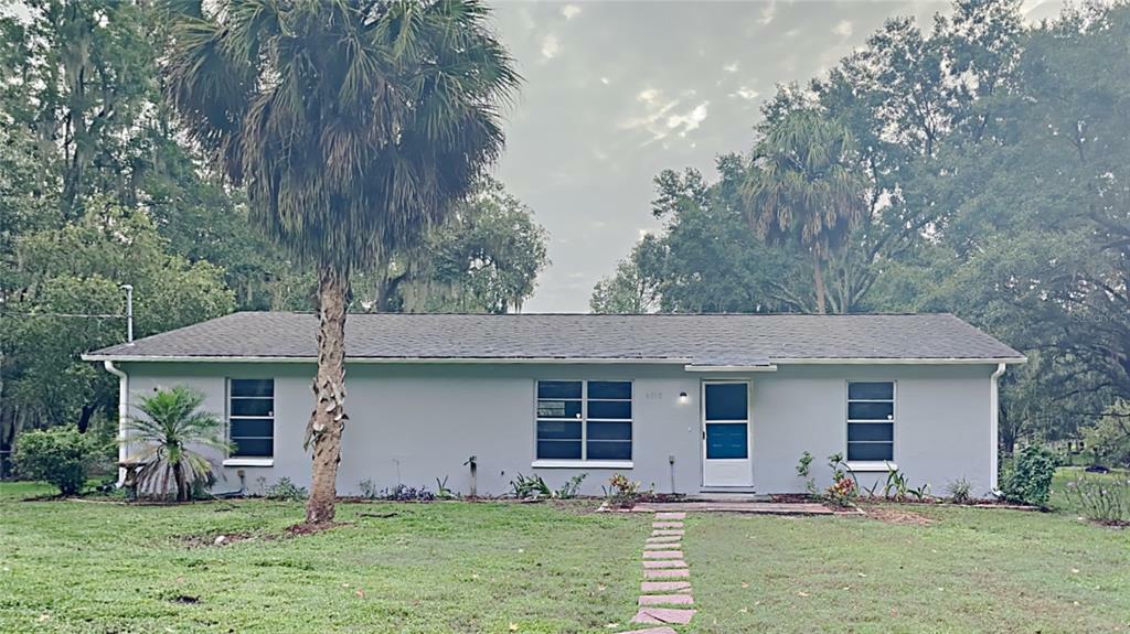 Property Photo:  6010 Lotta Watta Lane  FL 33527 