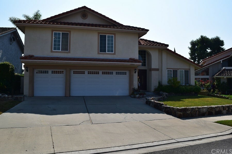 Property Photo:  29282 Kestrel Lane  CA 92677 