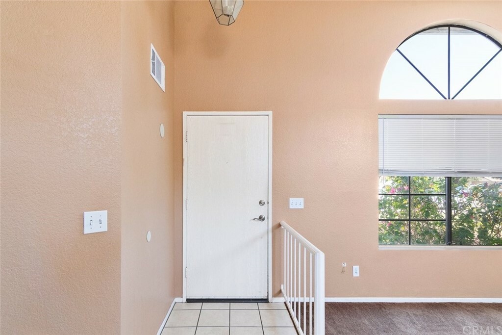 Property Photo:  19297 Okeechobee Lane  CA 92530 