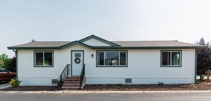 309 Hendricks Way  Roseville CA 95678 photo