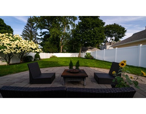 Property Photo:  44 Orchard Circle  MA 01907 
