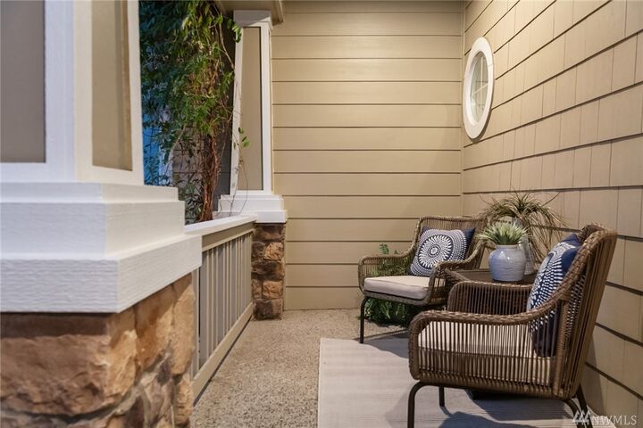 Property Photo:  1419 240th Wy SE  WA 98075 