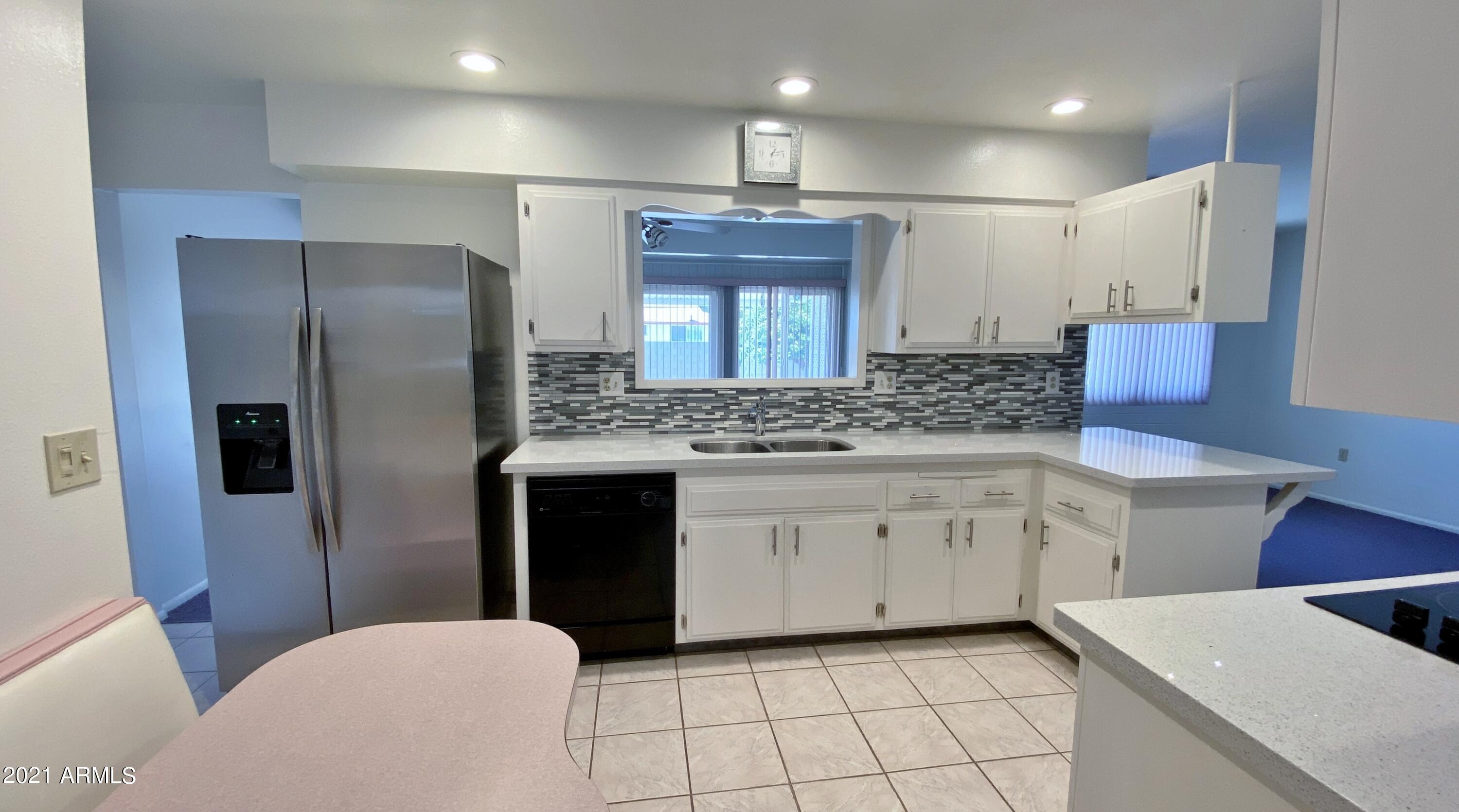 Property Photo: 11436 N Coggins Drive AZ 85351