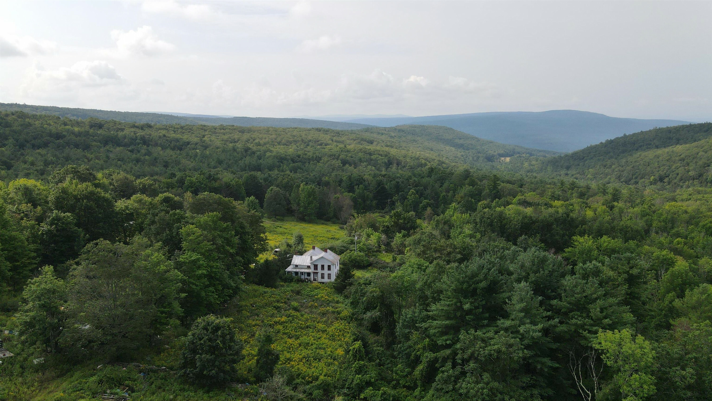 Property Photo:  385 Durfee Road  NY 12122 