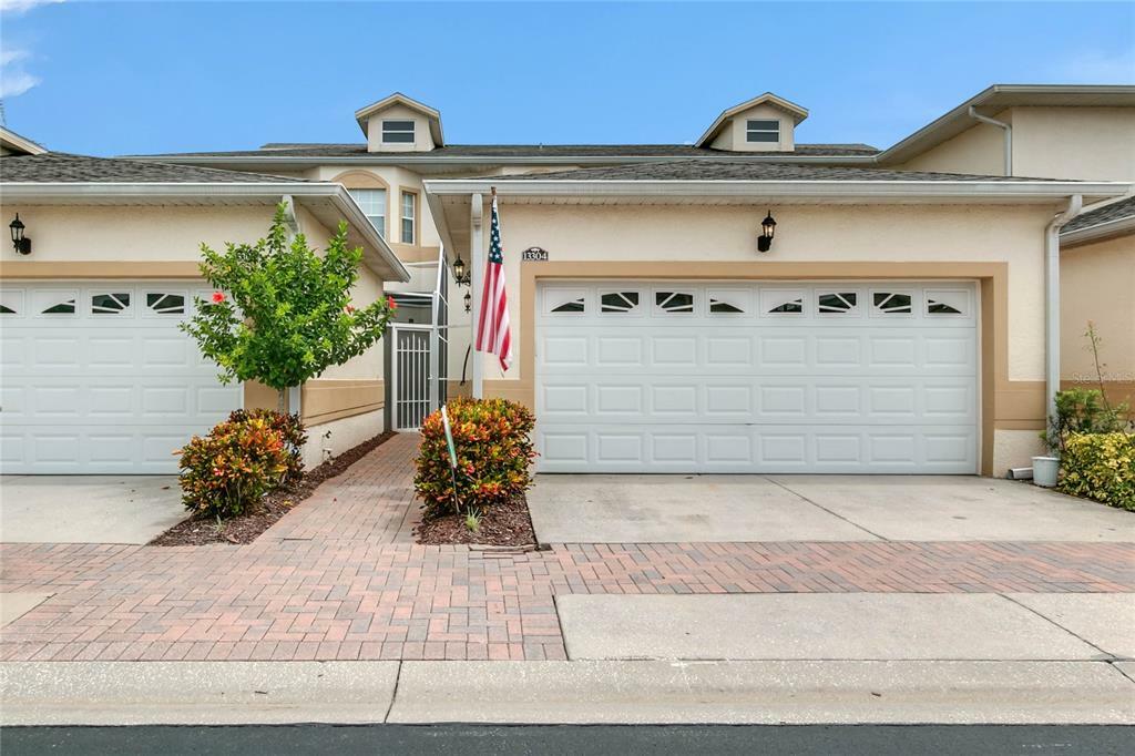 Property Photo:  13304 Monet Court  FL 34711 