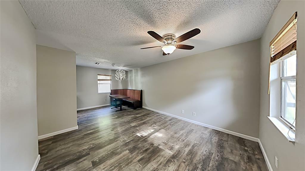 Property Photo:  8705 N 37th Street  FL 33604 