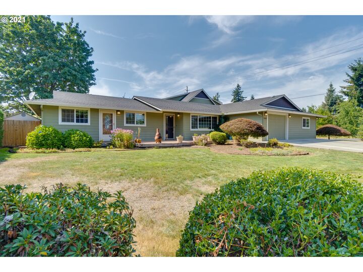 10420 NE 88th Ave  Vancouver WA 98662 photo