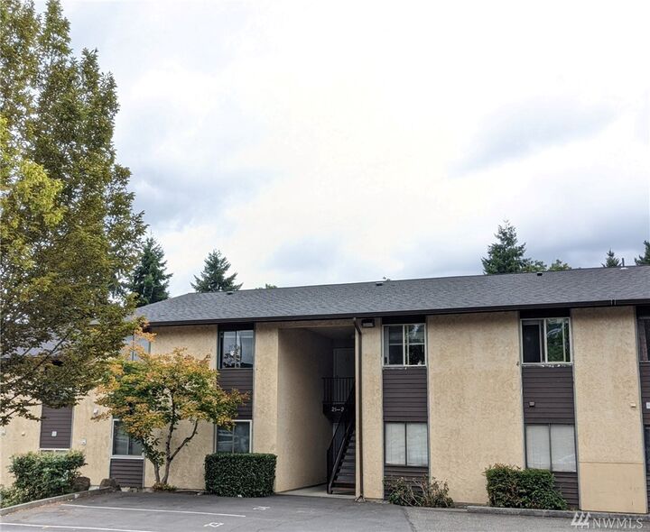 12424 NE 145th St C23  Kirkland WA 98034 photo