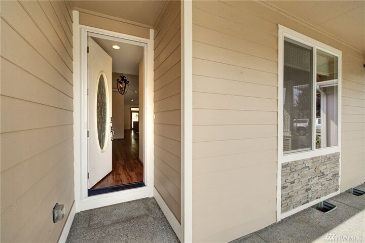 Property Photo:  2433 177th St Ct E  WA 98445