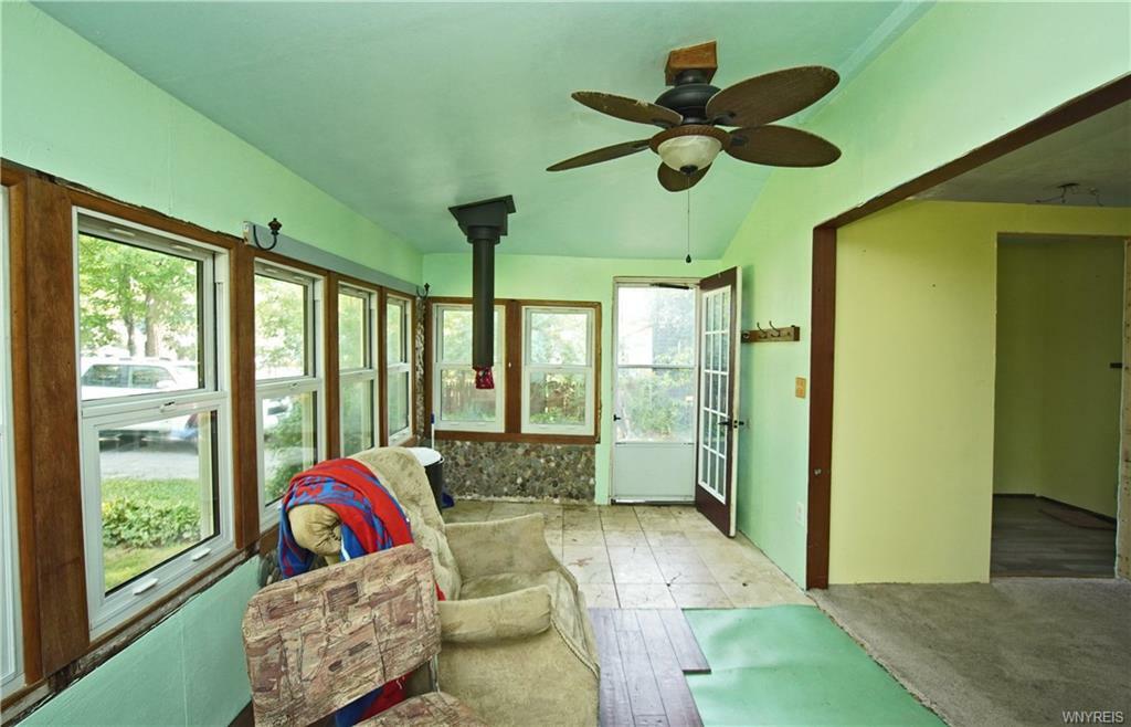 Property Photo:  239 Dawn Avenue  NY 14006 