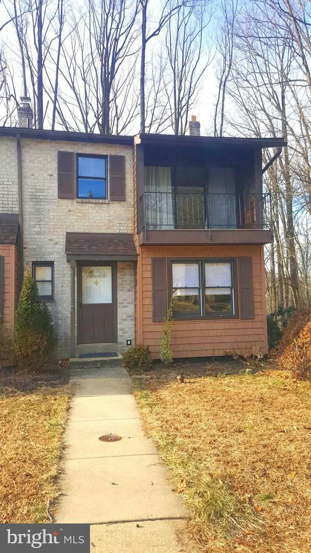 Property Photo: 162 Bishops Drive PA 19014