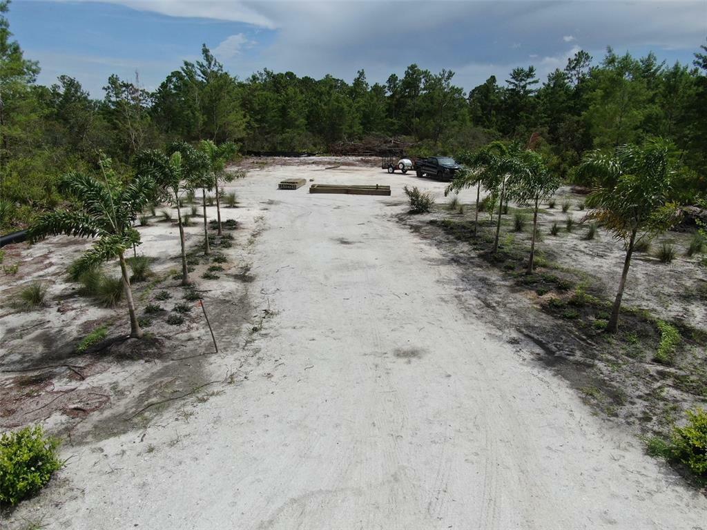 Property Photo: 775 6th Avenue FL 32764