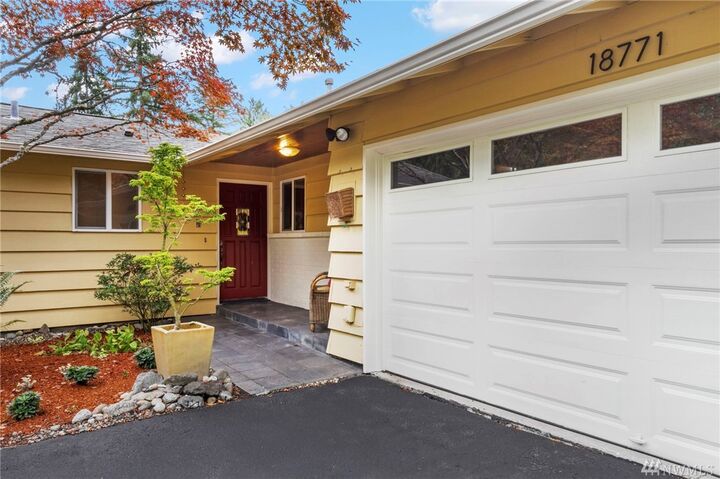 Property Photo:  18771 11th Street Ave NE  WA 98370 
