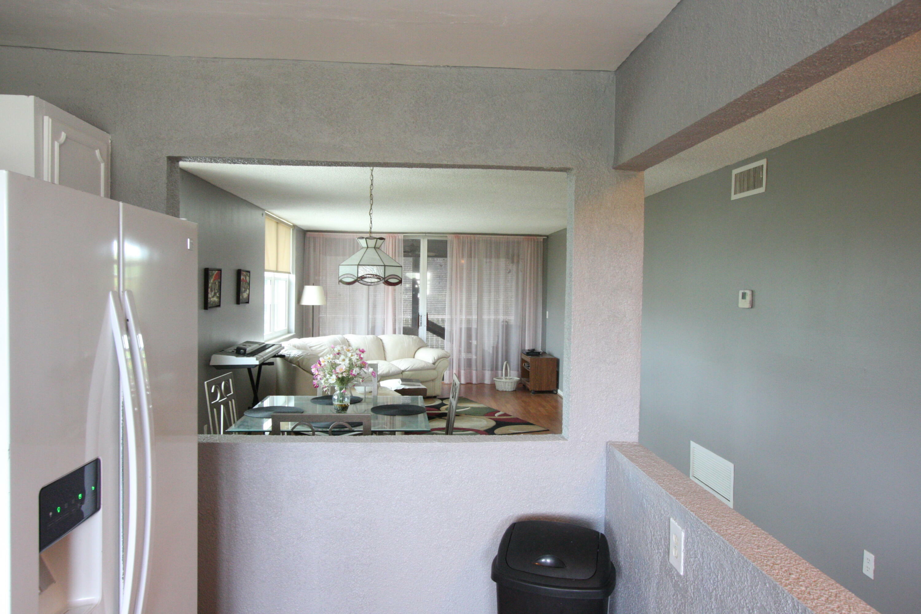 Property Photo: 2000 S Federal Highway 401 FL 33435