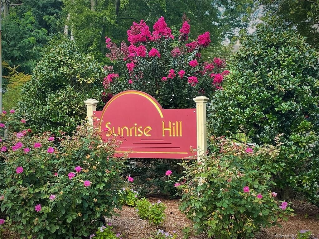 Property Photo:  34 Sunrise Hill Road 34  CT 06851 
