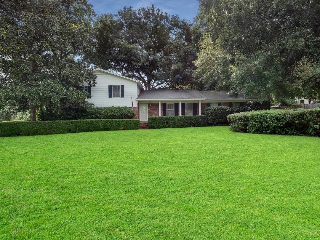 Property Photo:  4513 Broad Haven Lane  FL 32309 