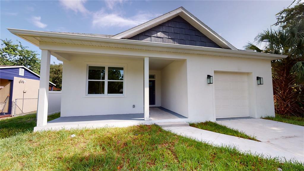 Property Photo:  3615 Ohio Avenue  FL 33611 