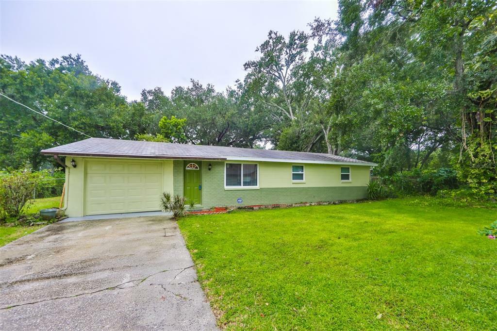 Property Photo:  7807 24th Avenue S  FL 33619 