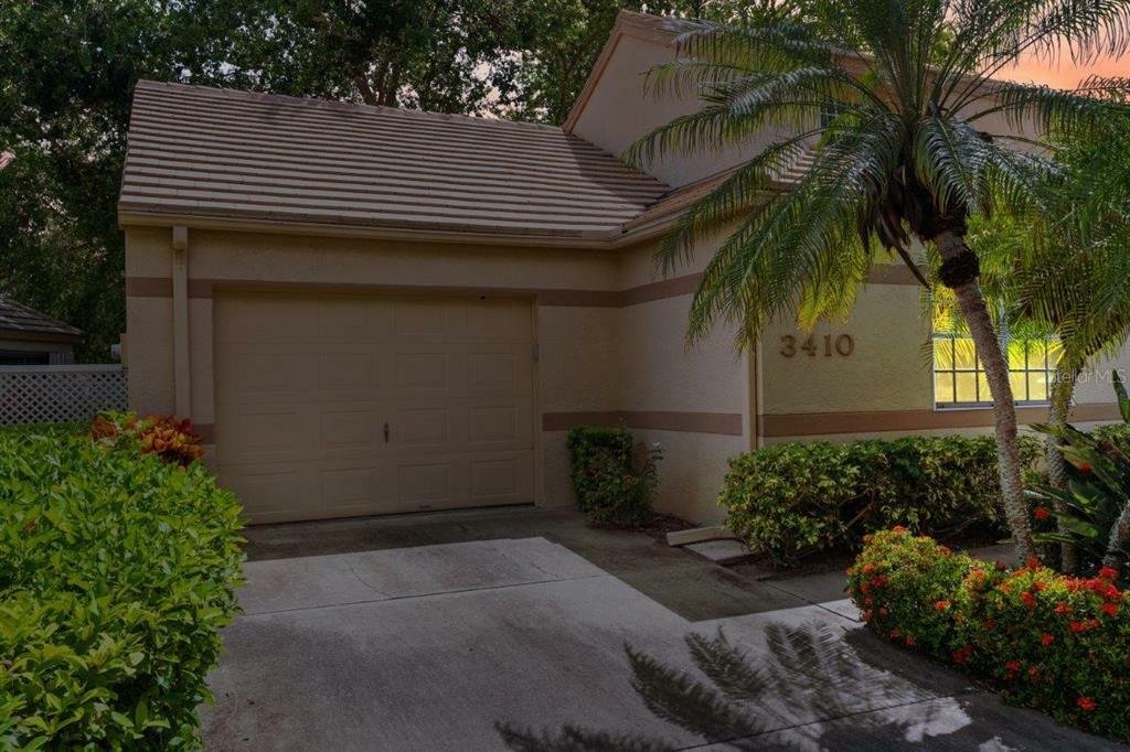 Property Photo:  3410 57th Terrace W  FL 34210 