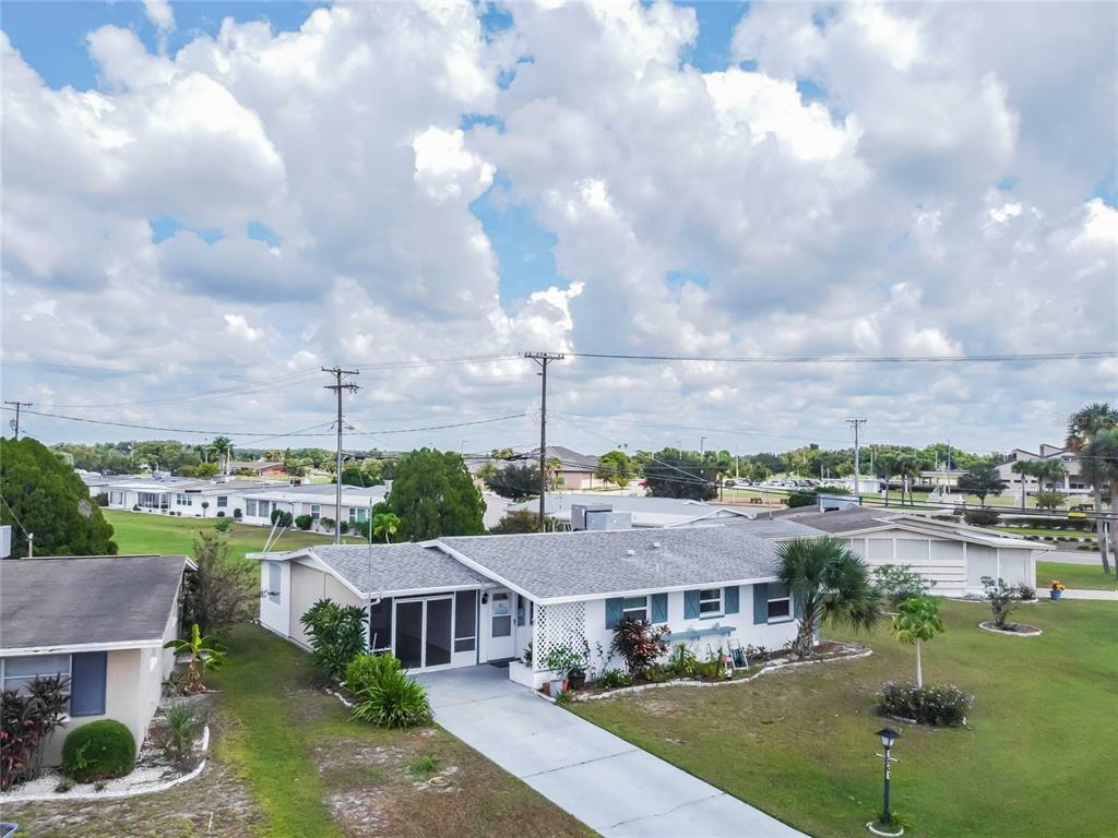 Property Photo:  1501 Council Drive  FL 33573 