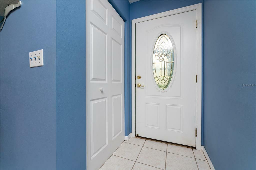 Property Photo:  6796 Gasparilla Pines Boulevard 45  FL 34224 