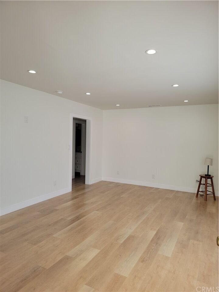 Property Photo: 606 Pearlanna Drive CA 91773