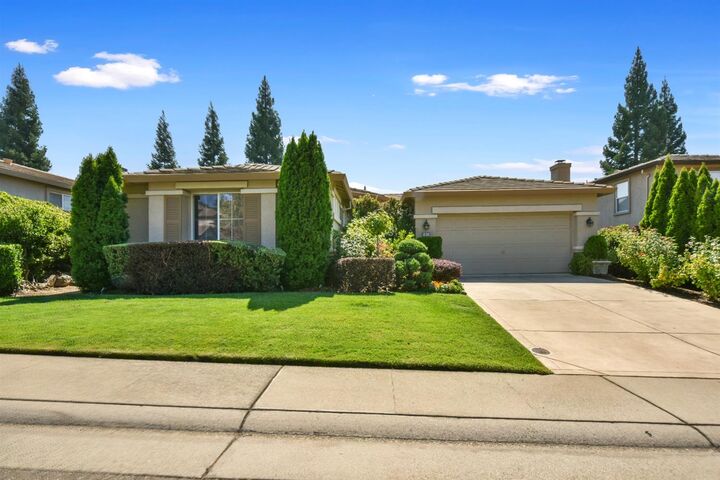 1017 Glennfinnan Way  Folsom CA 95630 photo