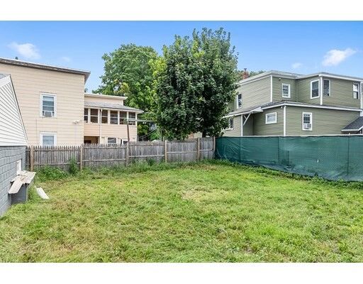 Property Photo: 2 Brigham St MA 01420