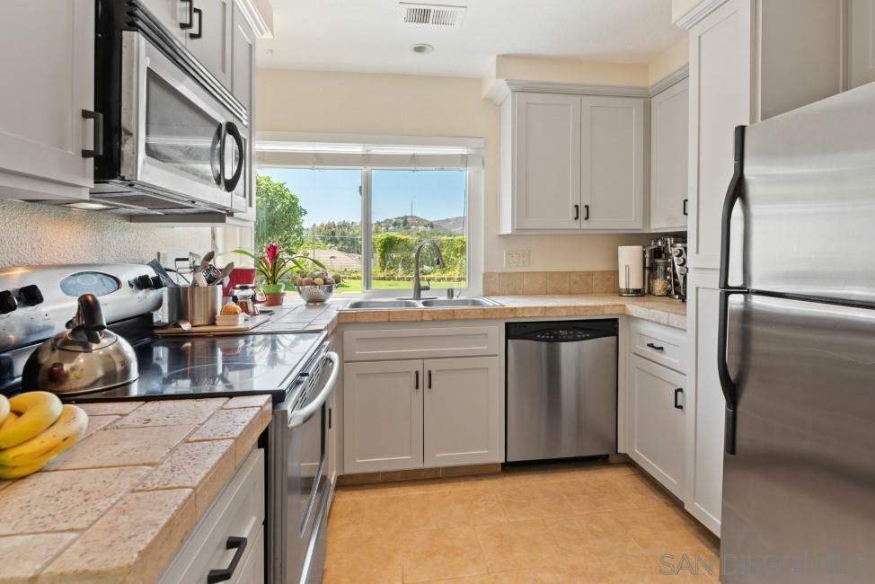 Property Photo: 17732 Tristania Pl. CA 92127
