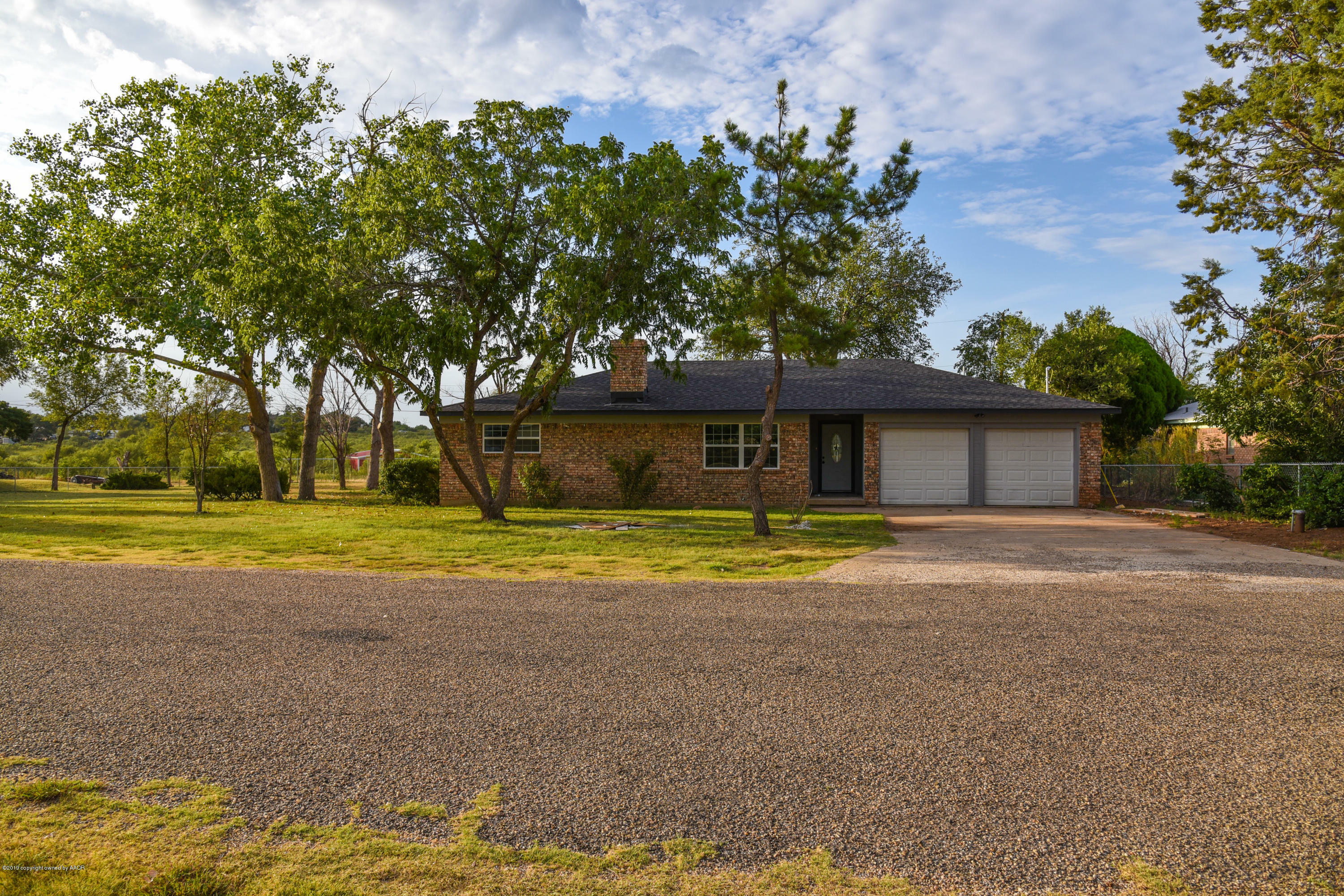 Property Photo:  229 Sagebrush Avenue  TX 79118 