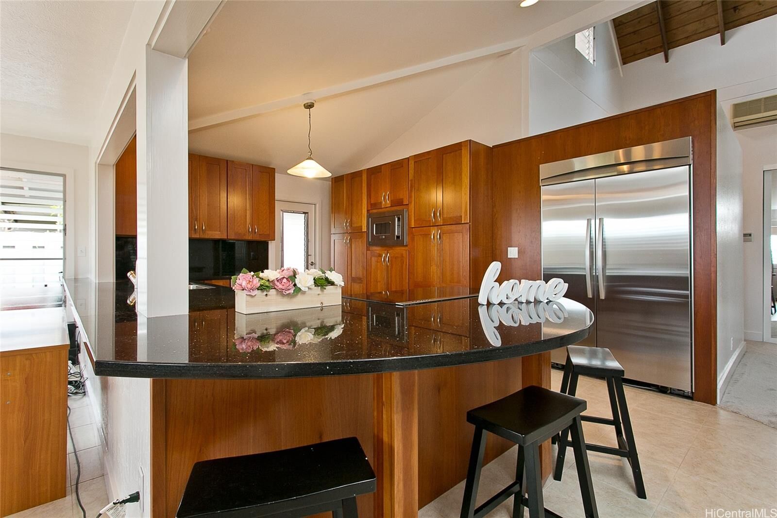 Property Photo: 94-341 Hokuliilii Place HI 96789