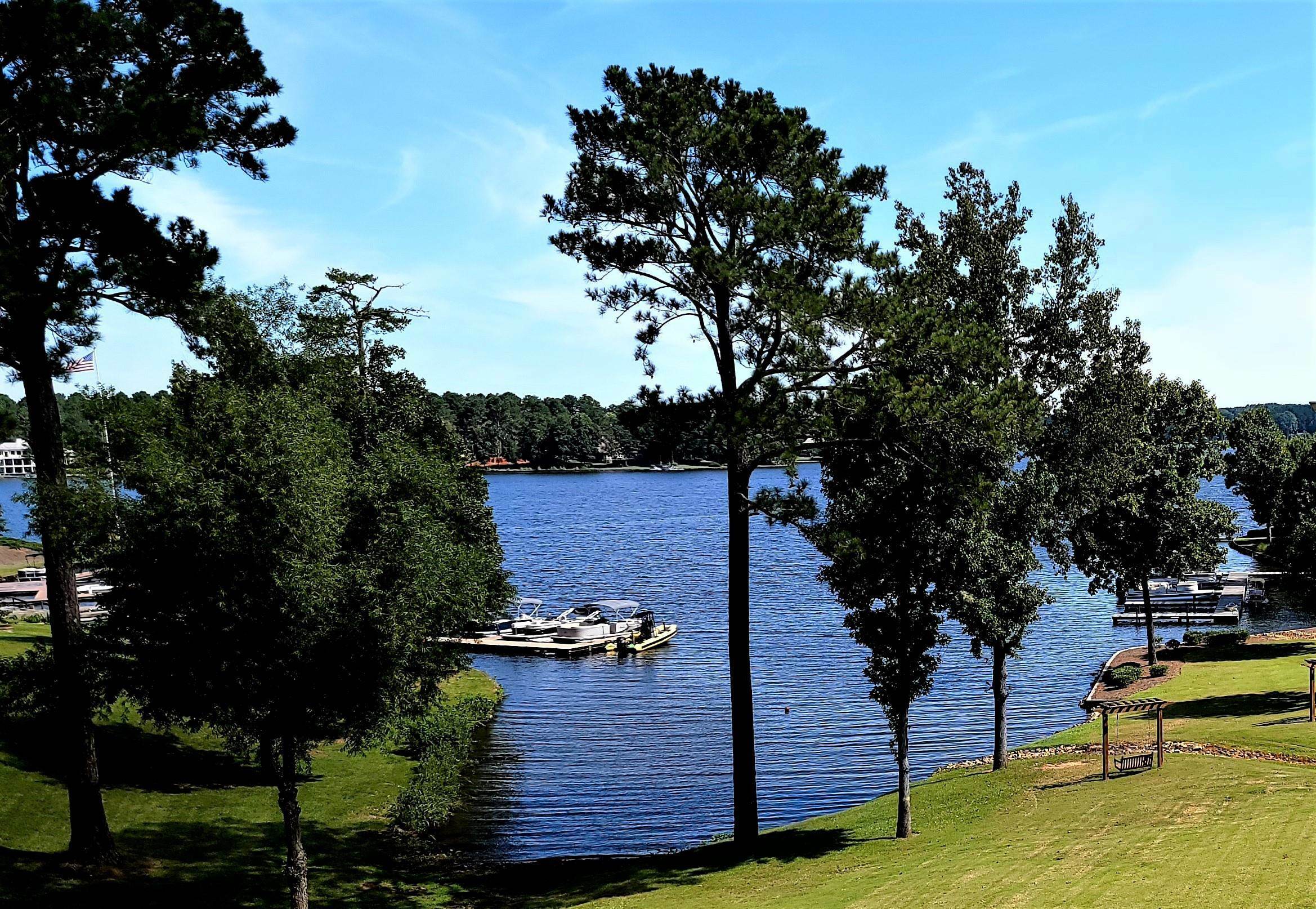 Property Photo: 109 (#1205) South Bay Road GA 31024