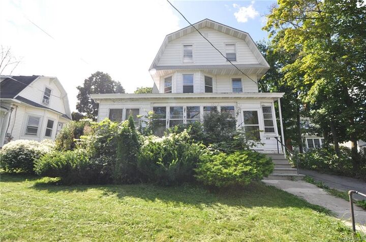 675 State Route 17M 2  Monroe Village NY 10950 photo