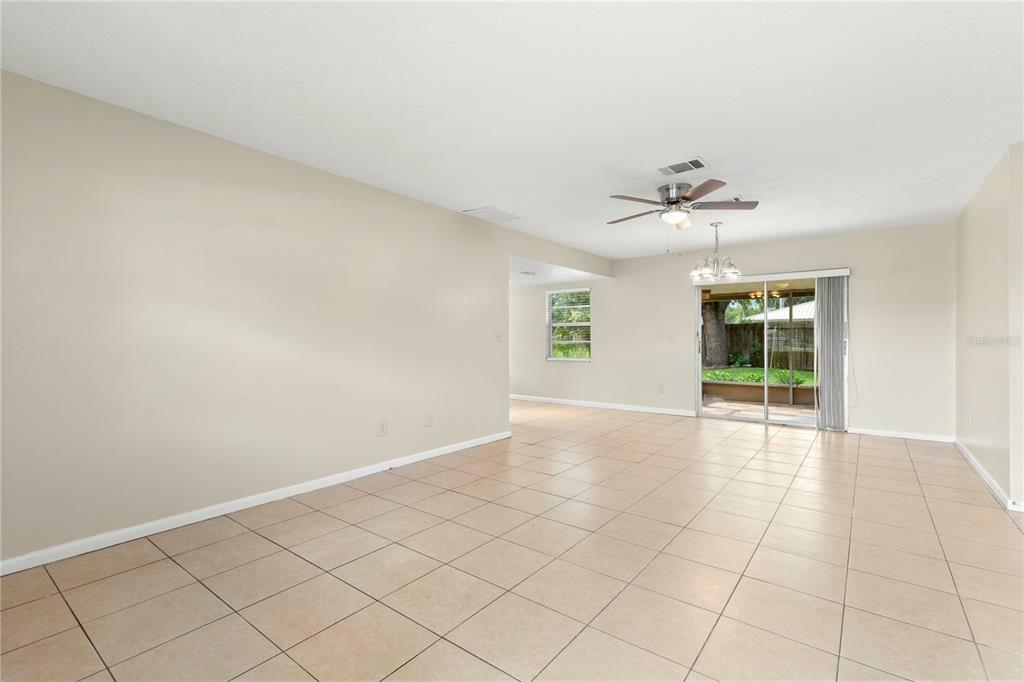 Property Photo:  11409 Fillmore Avenue  FL 33584 