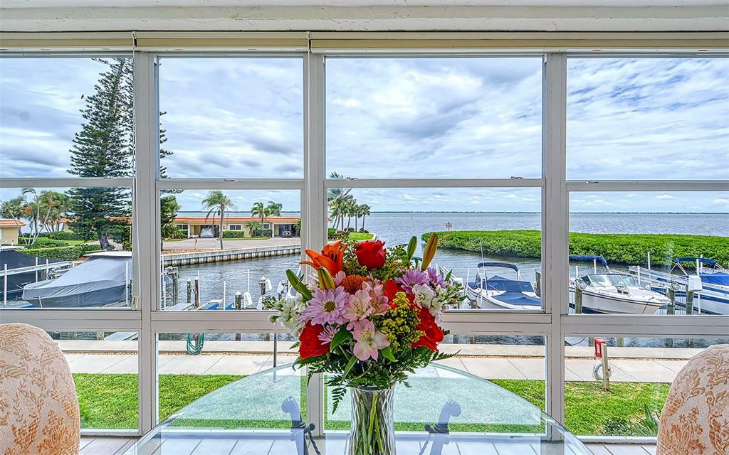 4960 Gulf Of Mexico Drive 204  Longboat Key FL 34228 photo