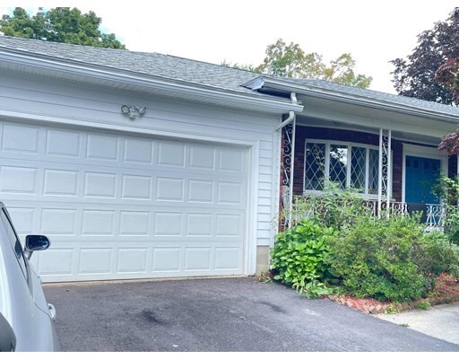 Property Photo: 14 Palmer St MA 01844