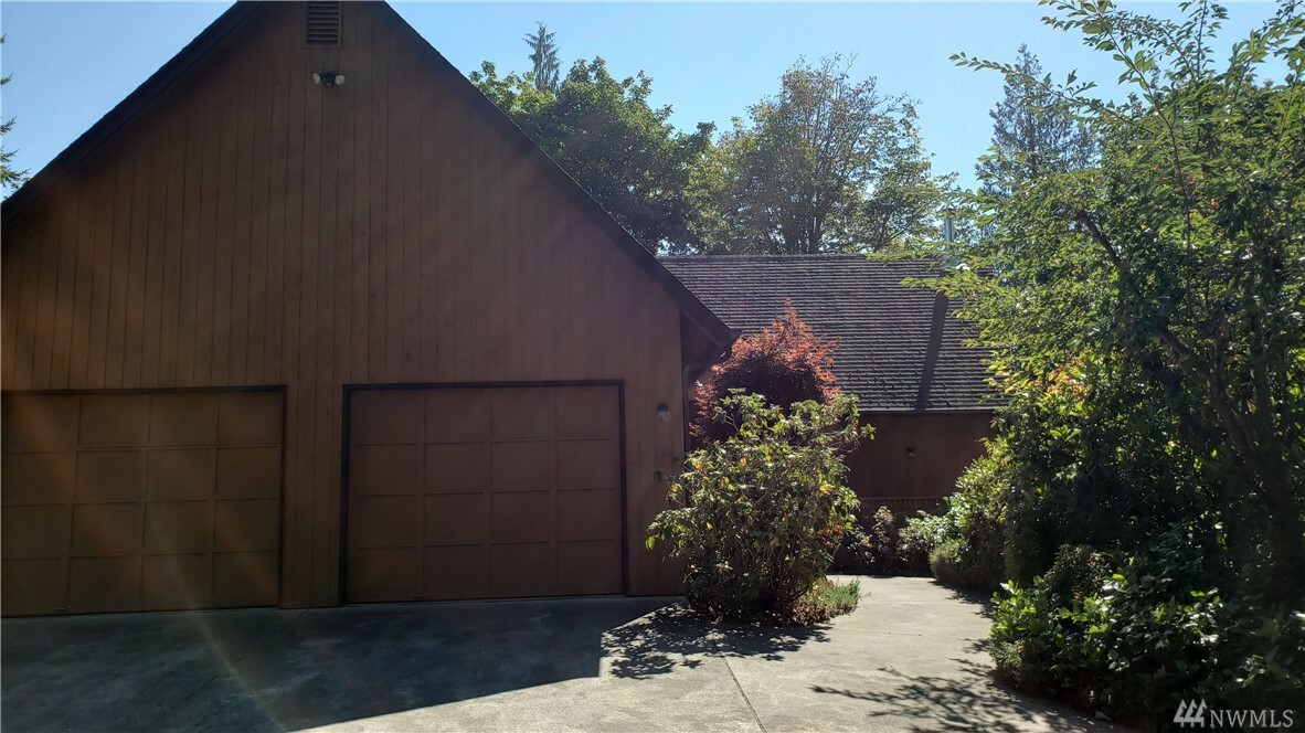 Property Photo:  162 Mount Pleasant Estates  WA 98362 