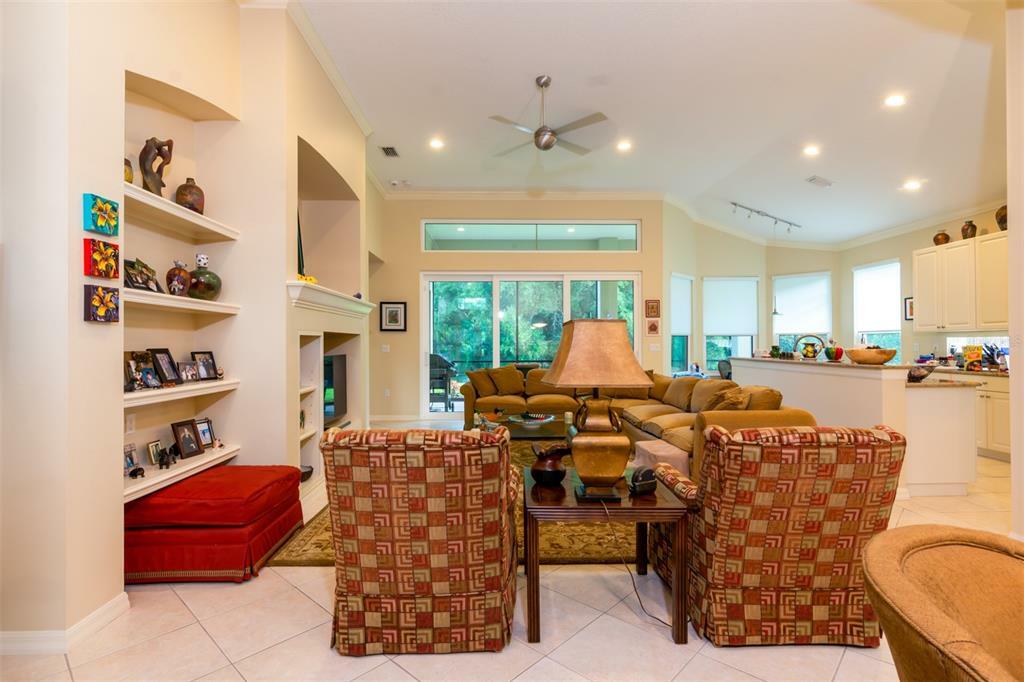 Property Photo:  6659 Pebble Beach Way  FL 34202 