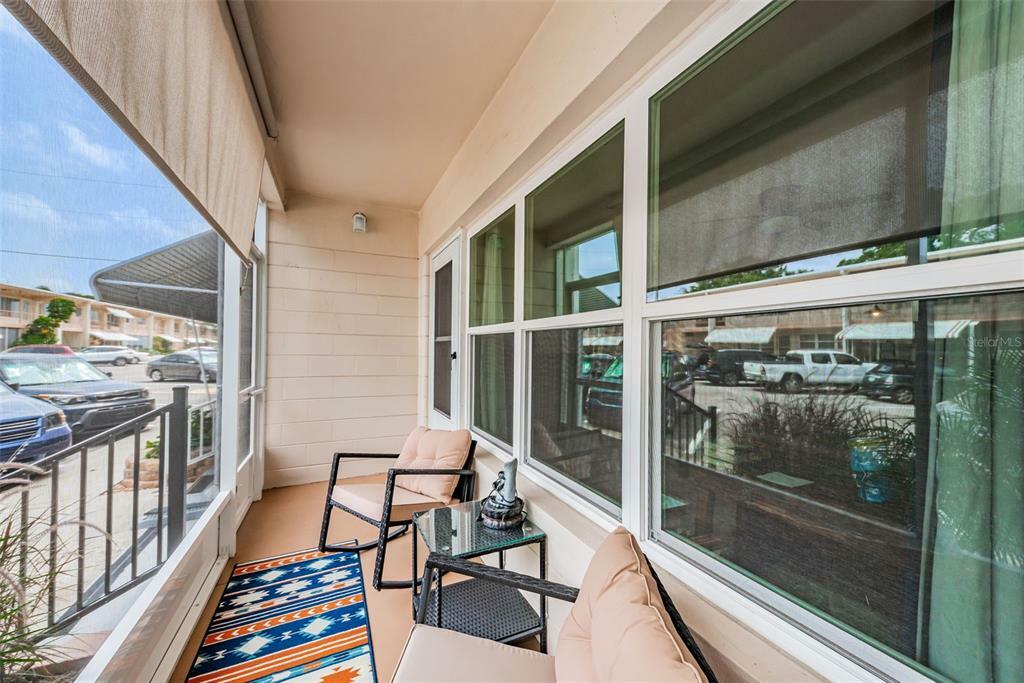Property Photo: 4152 55th Way N 928 FL 33709