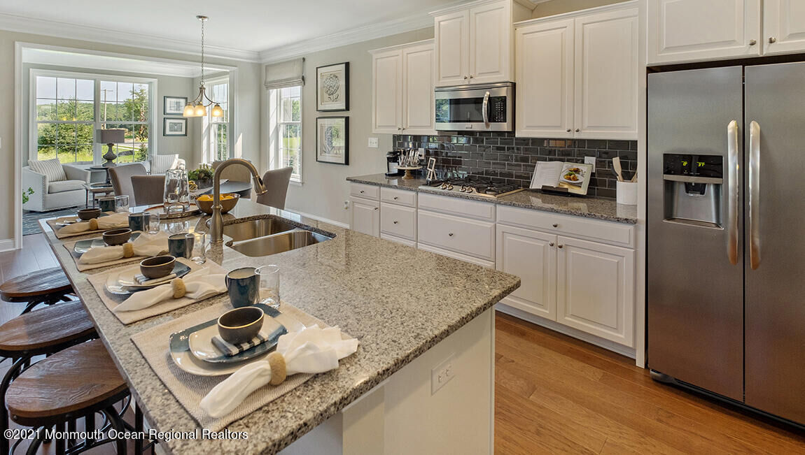 Property Photo: 31 Bennet Lane NJ 08050