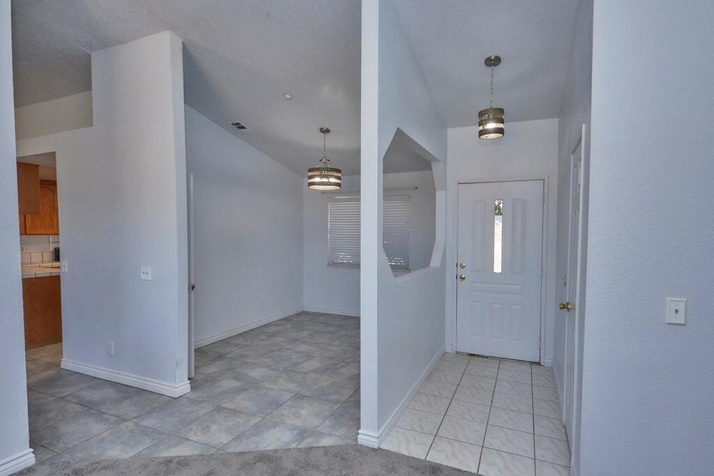 Property Photo:  13451 Sonora Road  CA 92371 