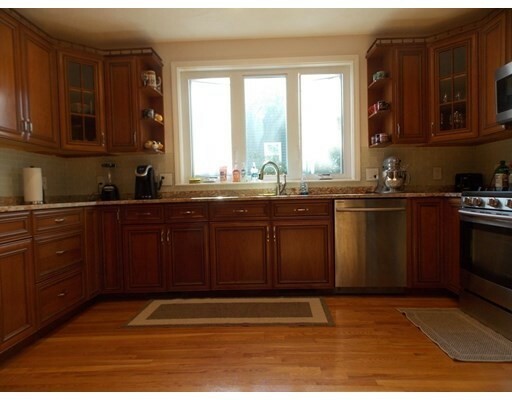 Property Photo: 6 Atlantic Street 1 MA 01970