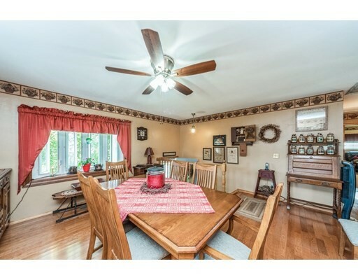 Property Photo:  86 Susanne Drive  MA 01588 