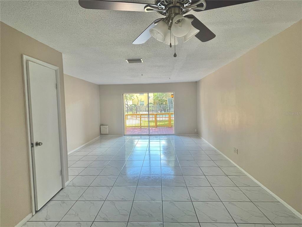 Property Photo:  7505 Gallineta Court 7505  FL 33615 